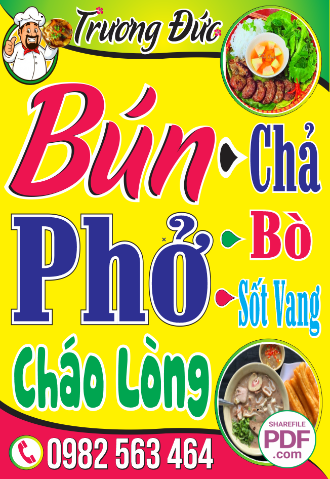 truong duc bun pho  chao long.png
