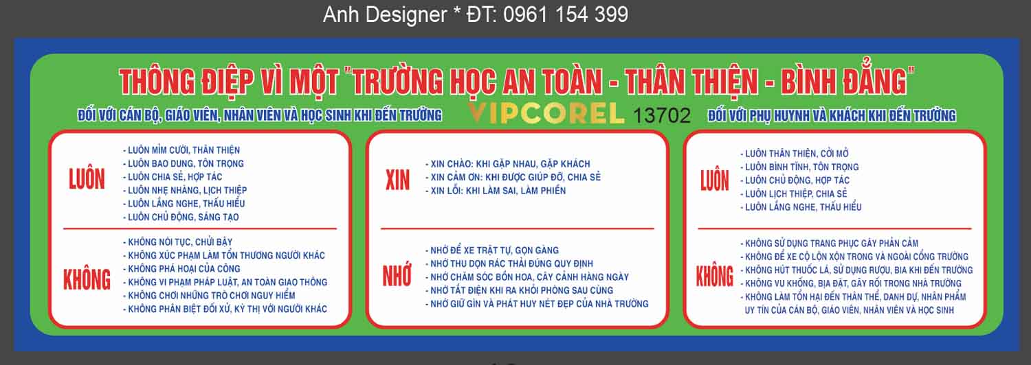 truong hoc an toan - than thien.jpg