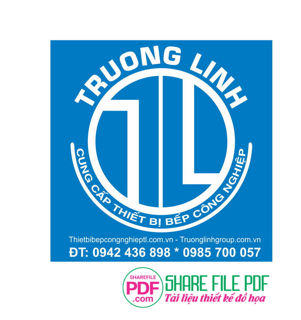 truong linh.png
