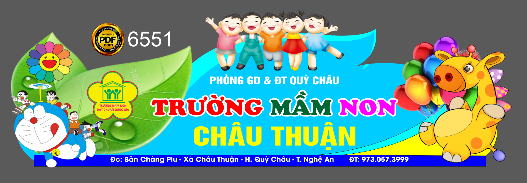 truong mam non chau thuan - quy chau.png