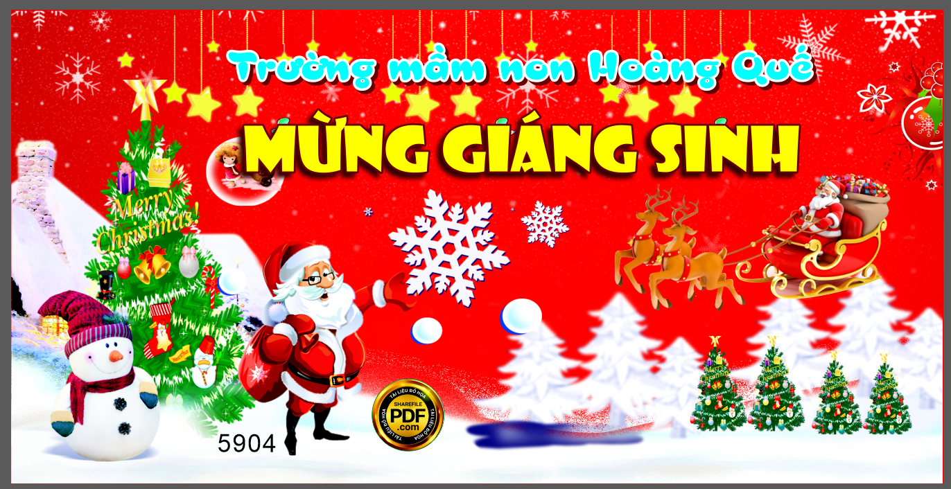 truong mam non hoang que mung giang sinh 2023.png