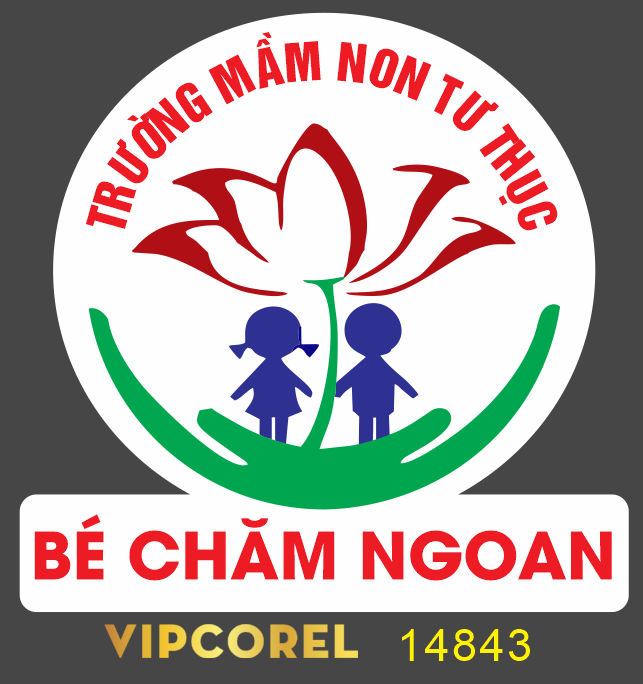 truong mam non tu thuc be cham ngoan.png