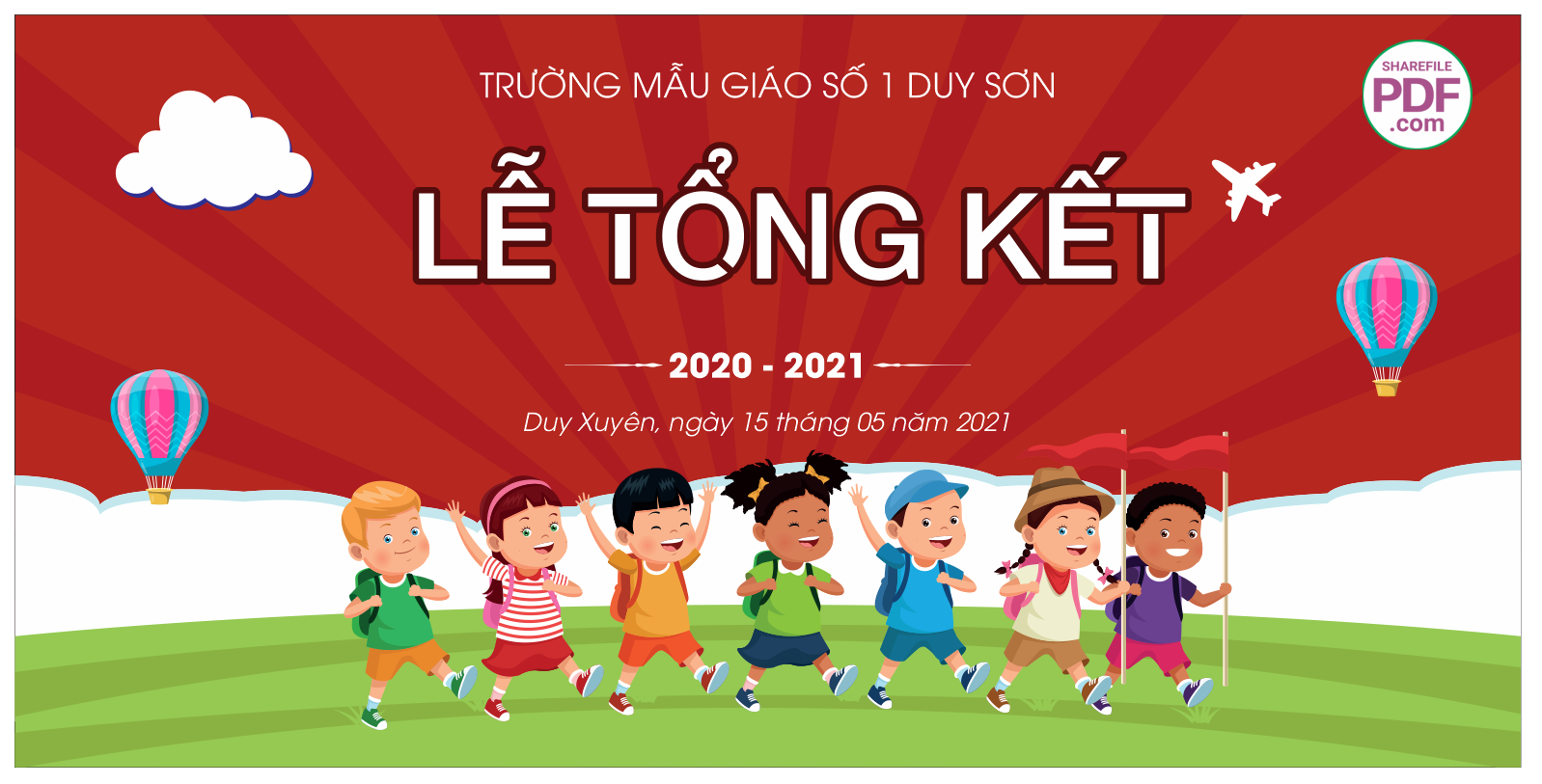 truong mau giao so 1 duy son le tong ket.png