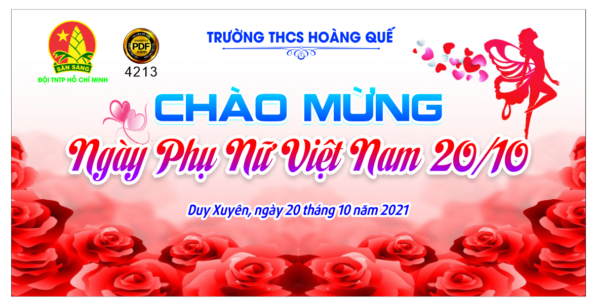 truong thcs chao mung ngay phu nu viet nam 20-10.png