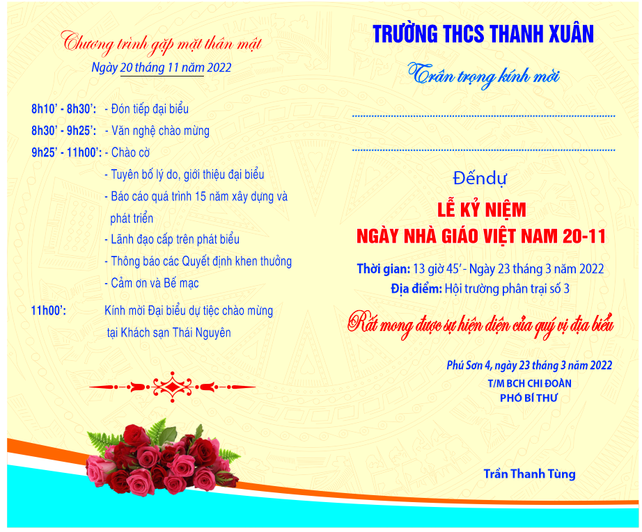 truong thcs thanh xuan giay moi ngay nha giao viet nam 20-11 2.png