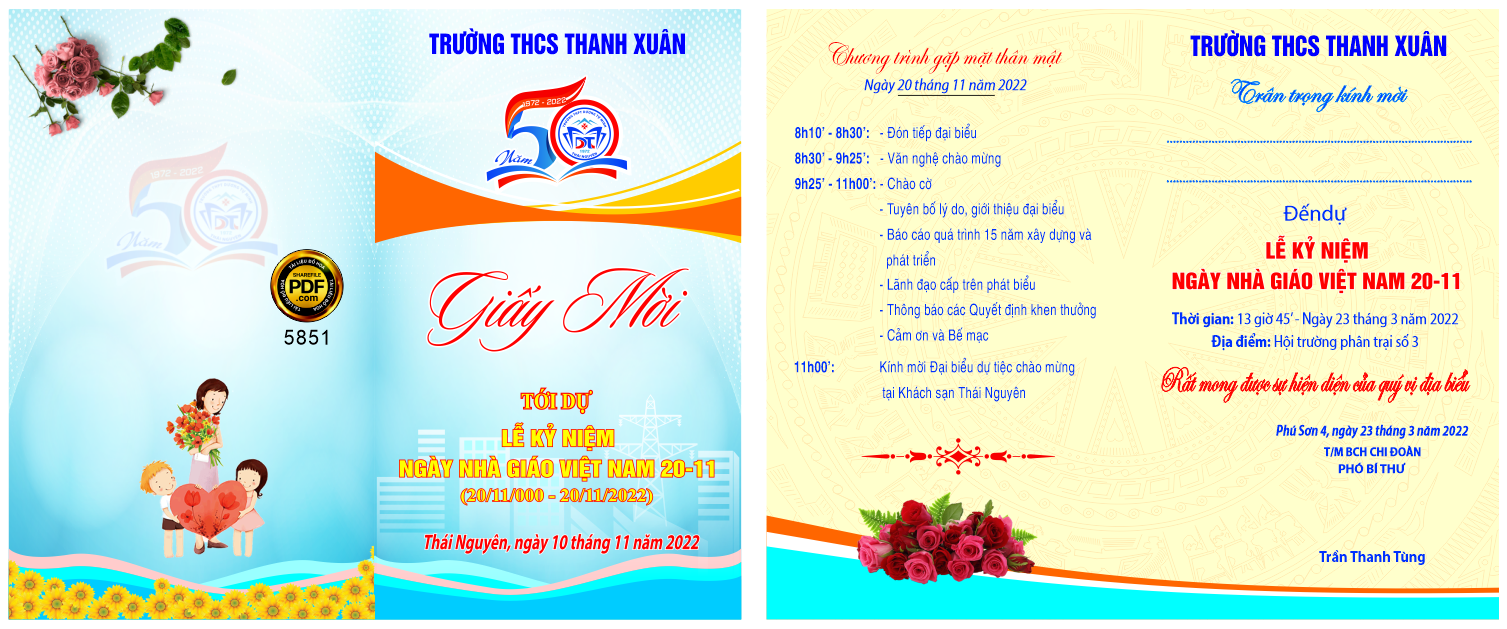 truong thcs thanh xuan giay moi ngay nha giao viet nam 20-11 3.png
