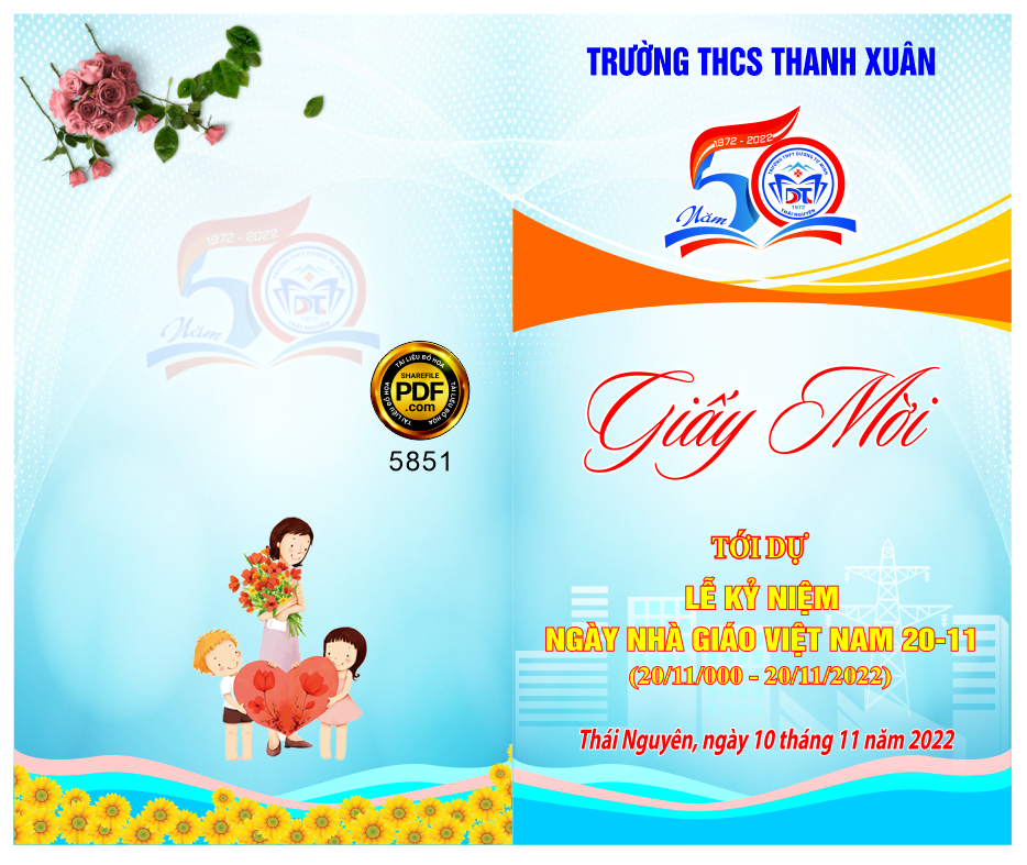 truong thcs thanh xuan giay moi ngay nha giao viet nam 20-11.png