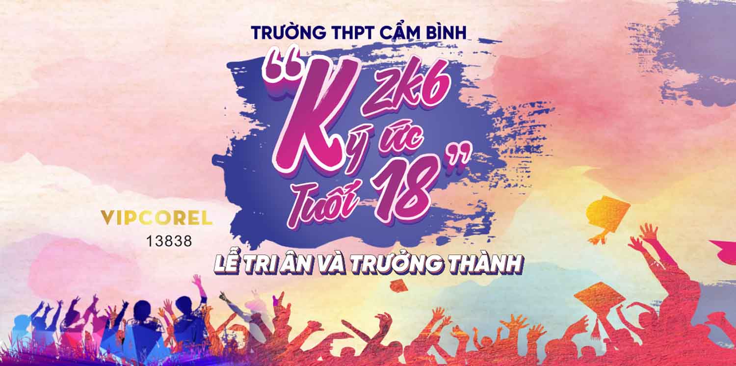 truong thpt cam binh le tri an va truong thanh.jpg