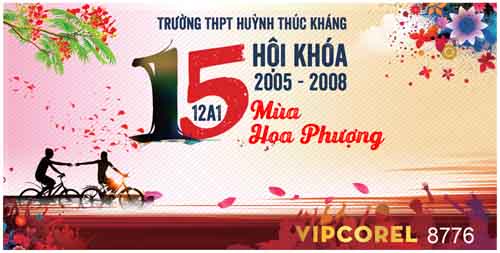 truong thpt huynh thuc khang - hoi khoa 15 nam mua hoa phuong.jpg