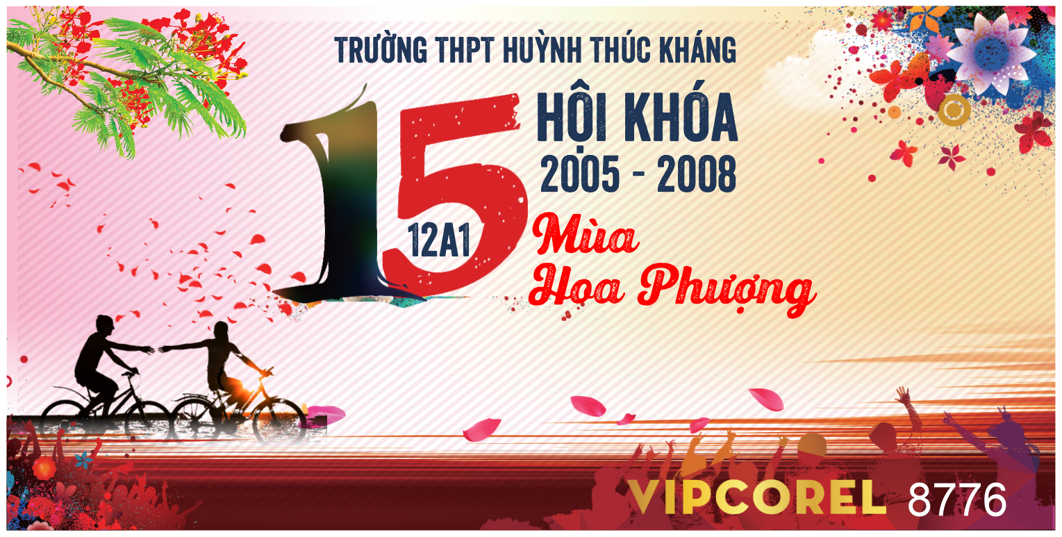 truong thpt huynh thuc khang - hoi khoa 15 nam mua hoa phuong.png