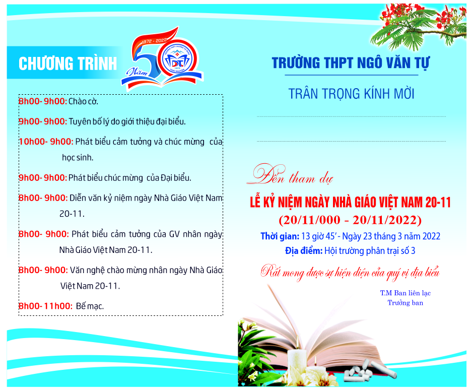 truong thpt ngo gia tu - giay moi 20-11 8 2.png