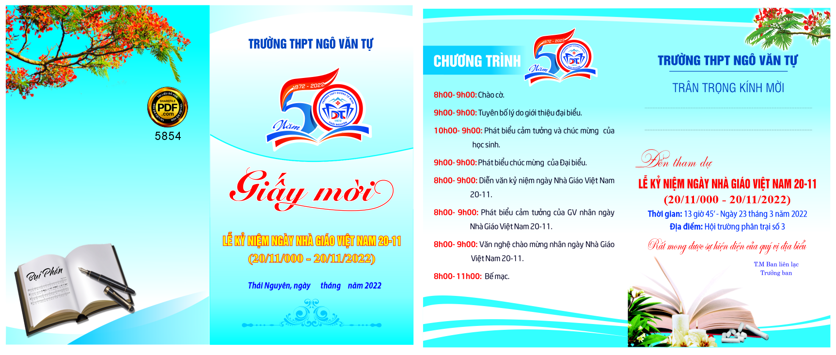 truong thpt ngo gia tu - giay moi 20-11 8 3.png