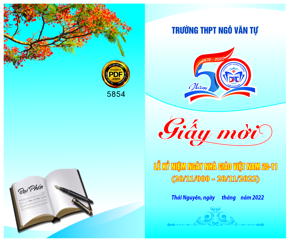 truong thpt ngo gia tu - giay moi 20-11 8.png