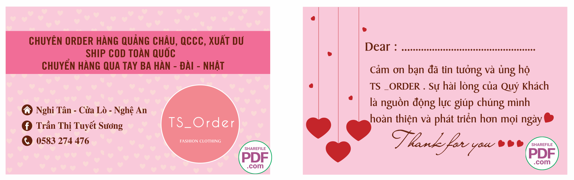 ts_order hang quang chau.png