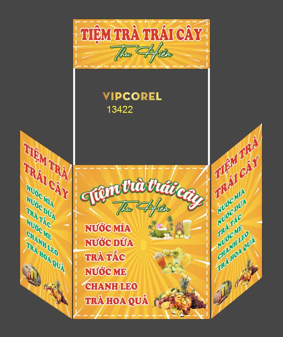 tu ban nuoc - tiem tra trai cay thu hien.jpg