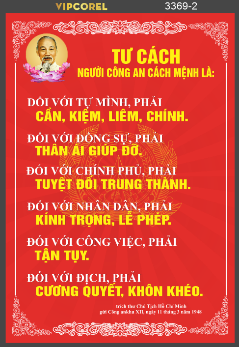 tu cach nguoi cong an cach menh 2.png