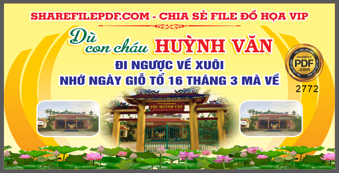tu duong toc huynh van - du con chau huynh van di nguoc ve xuoi - gio to.png