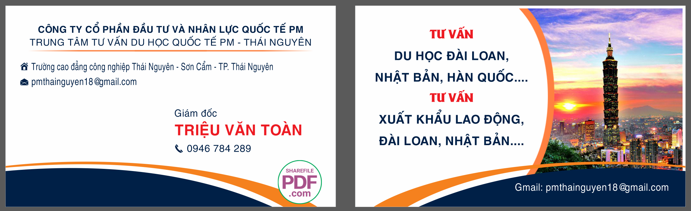 tu van du hoc quoc te.png