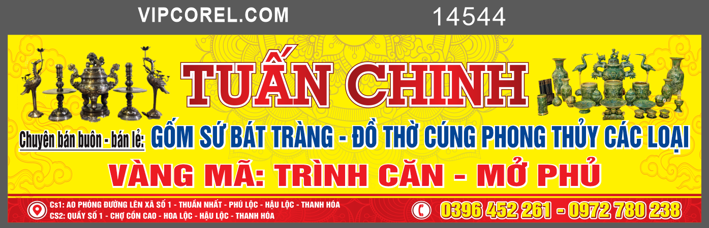 tuan chi gom su - do tho - vang ma.png