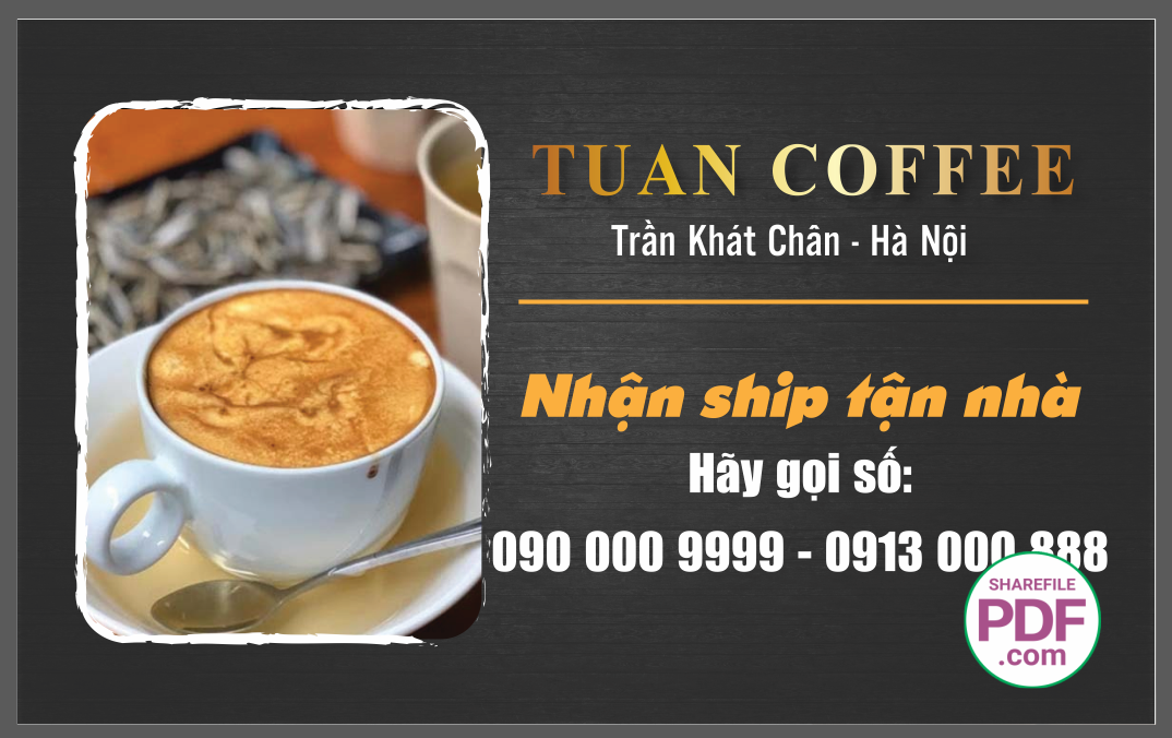 tuan coffee.png