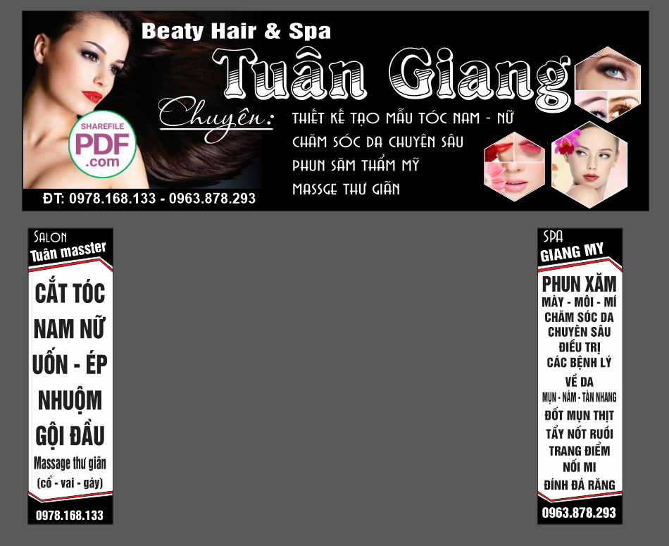 TUAN GIANG BEAUTY HAIR SPA.png