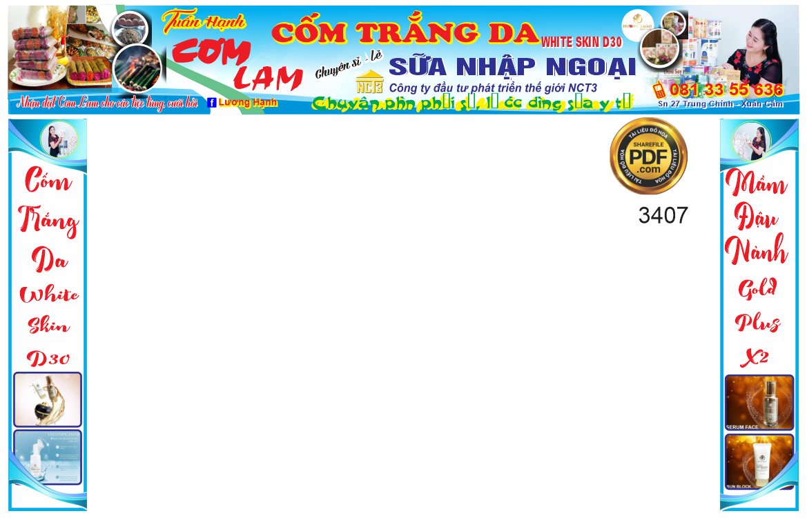 tuan hanh com lam - com trang da - sua nhap ngoai.png