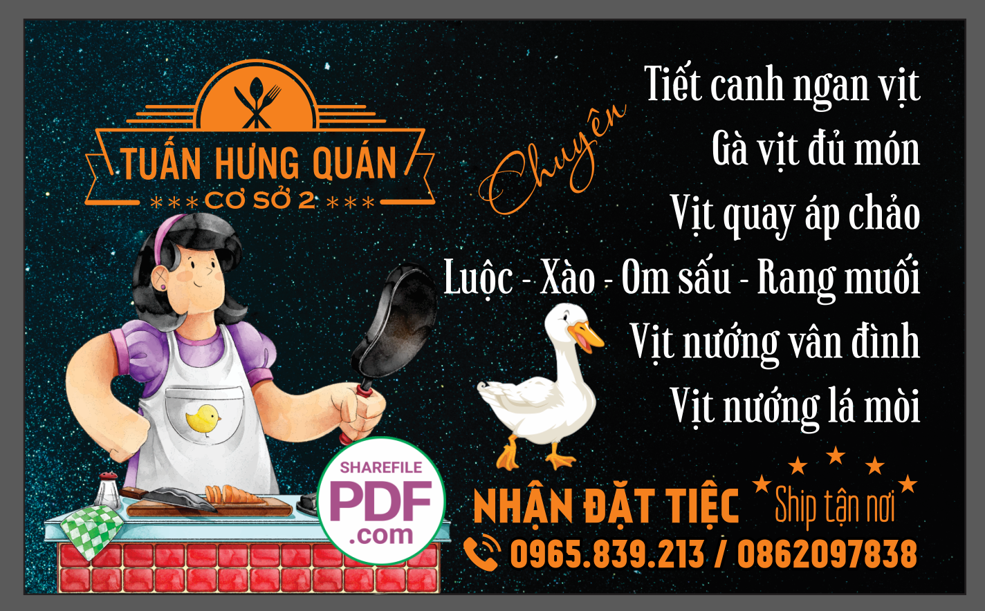 Tuan Hung Quan.png