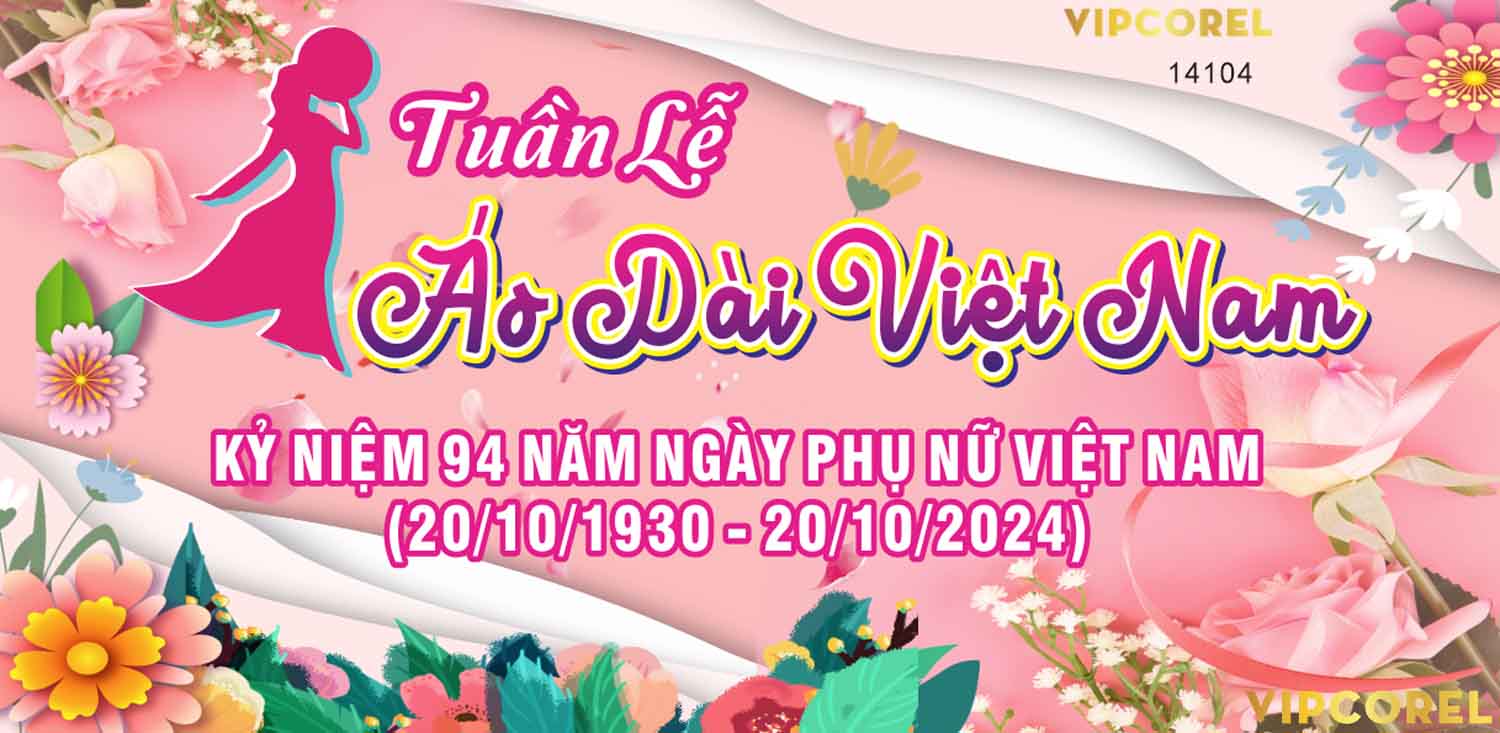 tuan le ao dai viet nam - ky niem ngay phu nu viet nam.jpg
