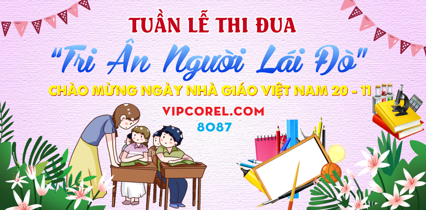 tuan le thi dua tri an nguoi lai do 20-11 #20.png