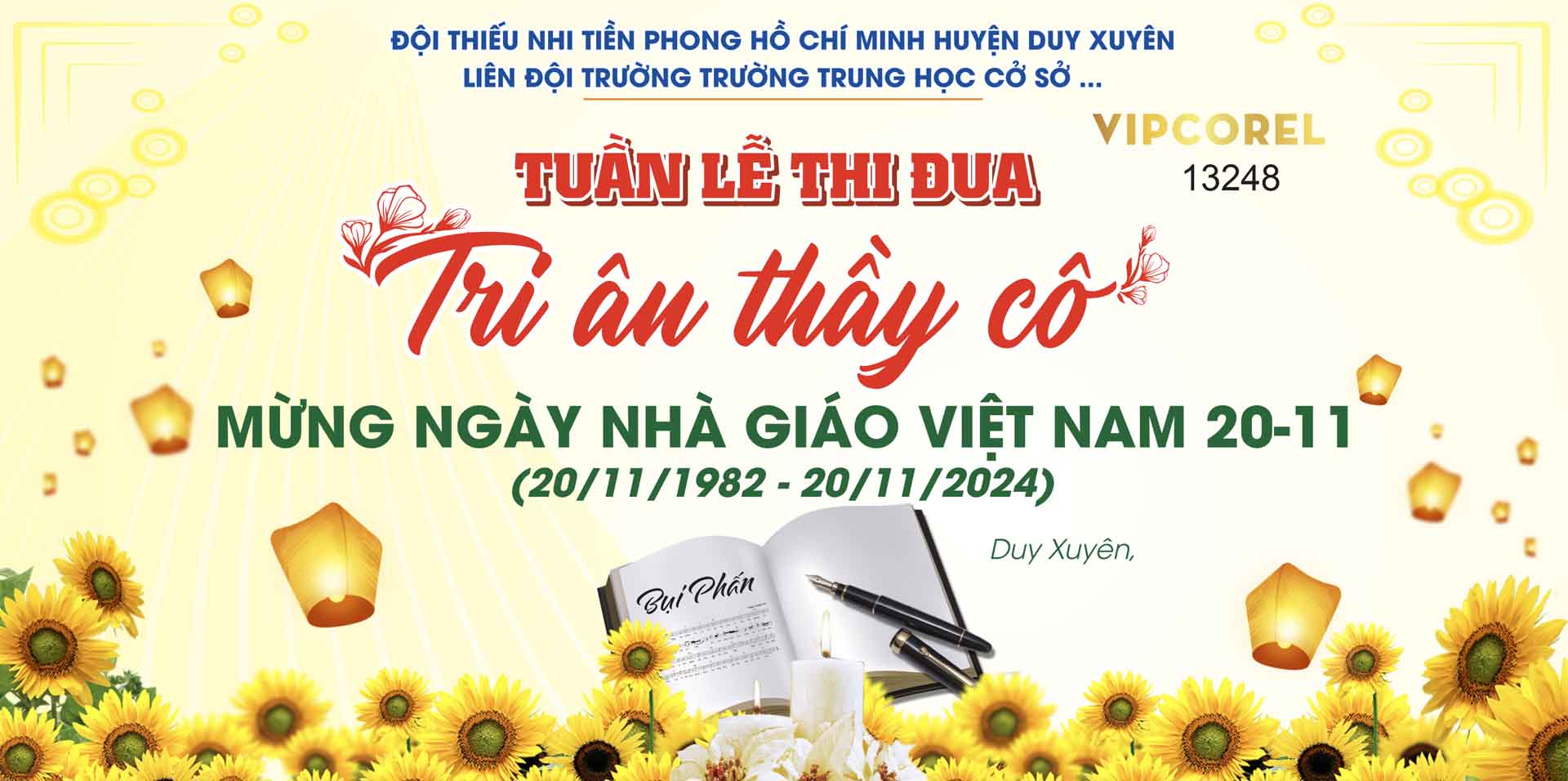 tuan le thi dua tri an thay co 20-11.jpg