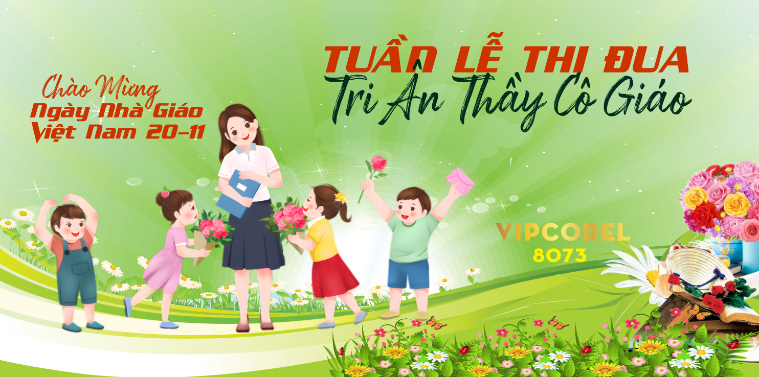 tuan le thi dua tri an thay co giao 20-11 #8.png