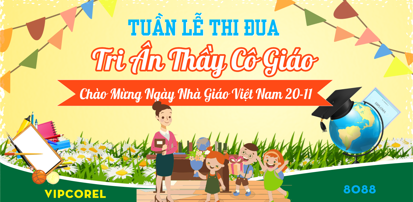 tuan le thi dua tri an thay co giao #21.png