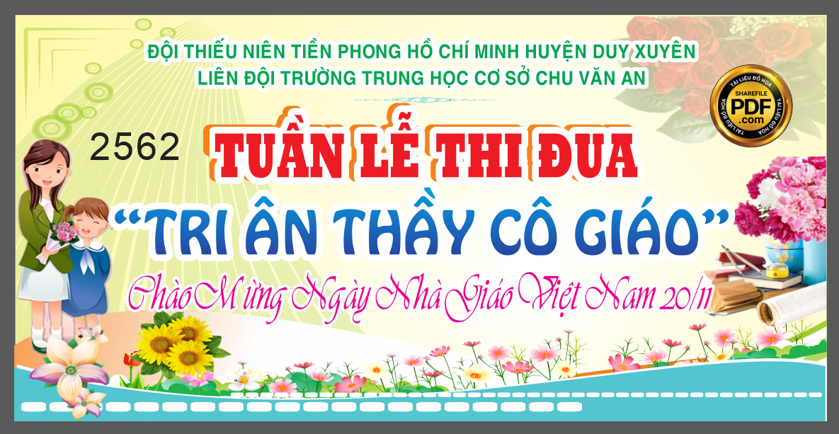 vector tuan le thi dua tri an thay co giao chao mung ngay nha giao viet nam 20-11.png