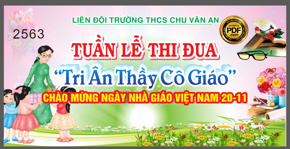 tuan le thi dua tri an thay co giao chao mung ngay nha giao viet nam 20-11.png