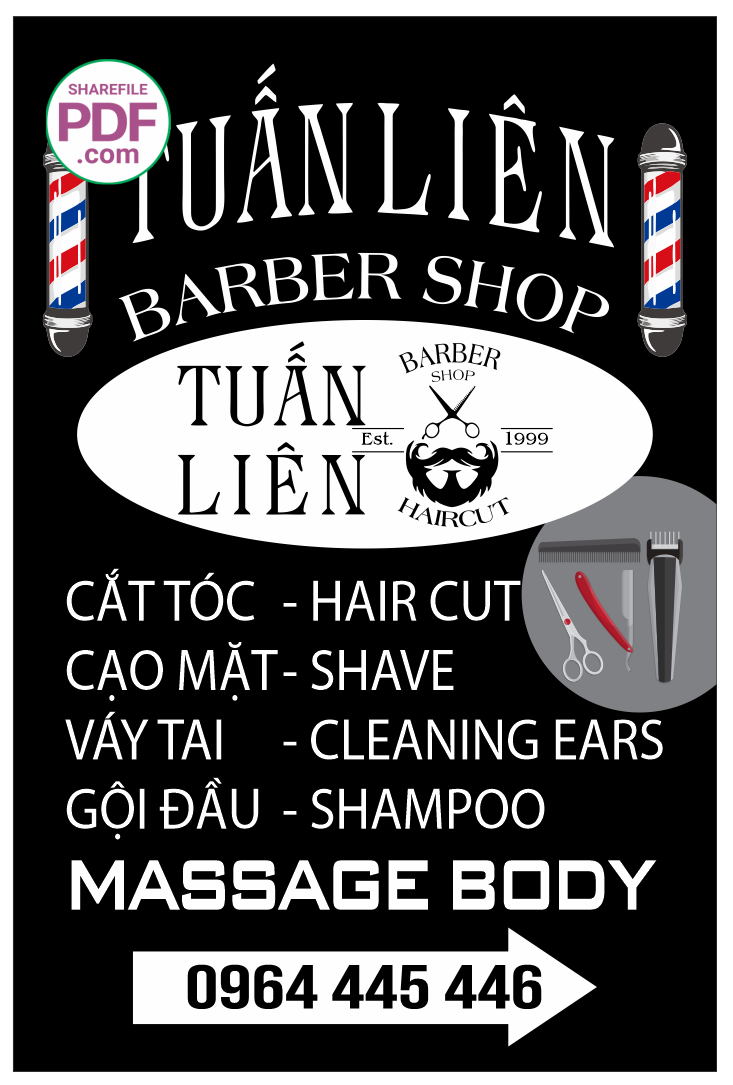 tuan lien barber shop.png
