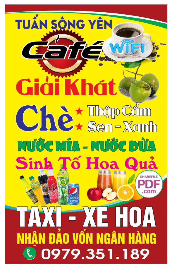 tuan song yen cafe - giai khat - taxi - xe hoa.png