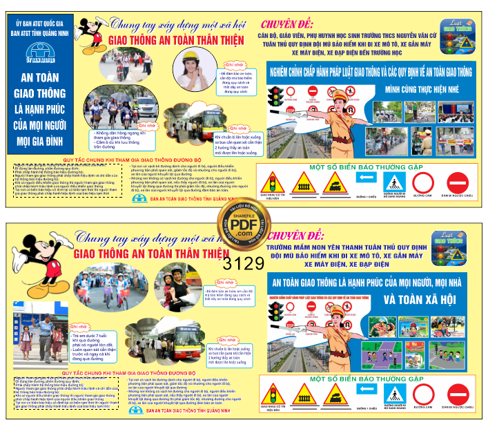 tuan thu quy dinh doi mu bao hiem khi lai xe - giao thong an toan than thien.png