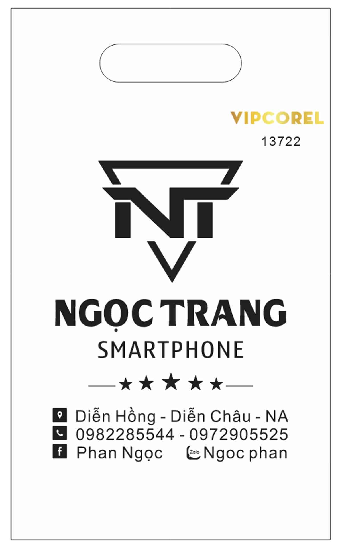 tui bong ngoc trang smart phone.jpg