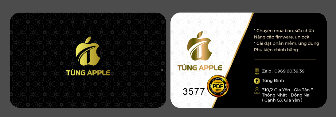 tung apple mua ban sua chua iphone.png