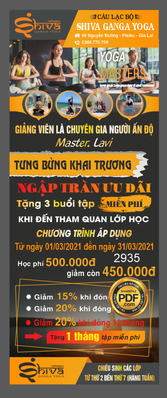 tung bung khai truong cau lac bo shiva ganga yoga 2.png
