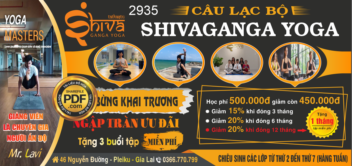tung bung khai truong cau lac bo shiva ganga yoga 3.png
