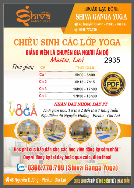 tung bung khai truong cau lac bo shiva ganga yoga 4.png