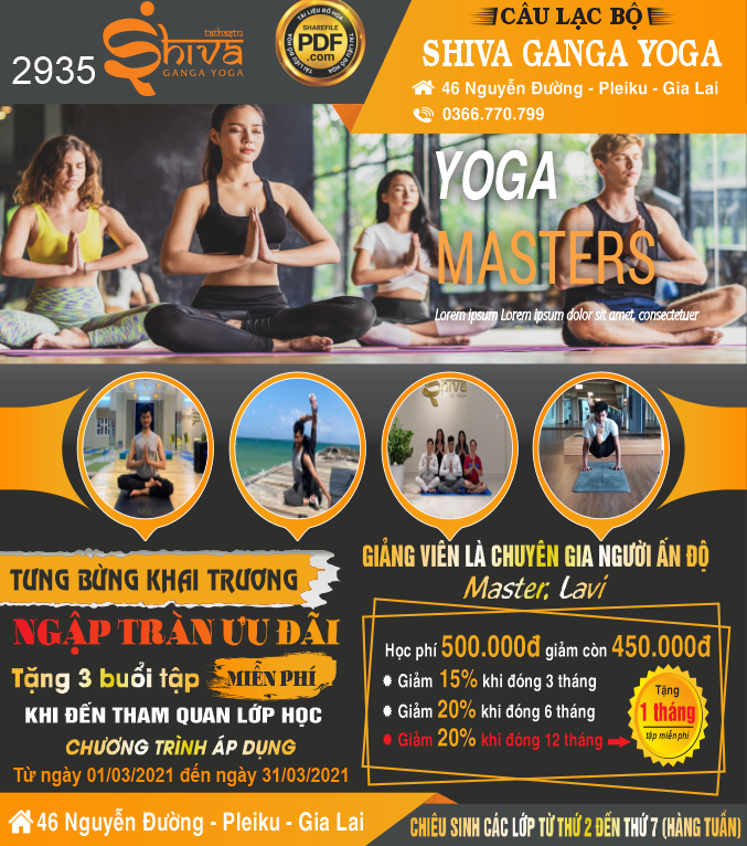 tung bung khai truong cau lac bo shiva ganga yoga.png