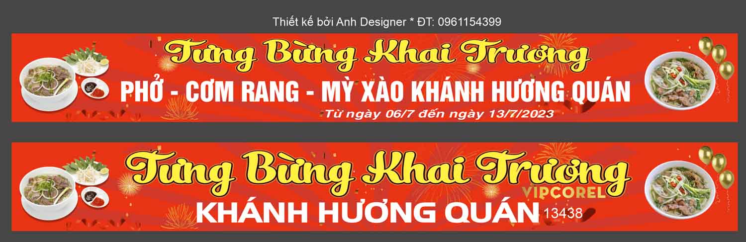 tung bung khai truong - com pho.jpg