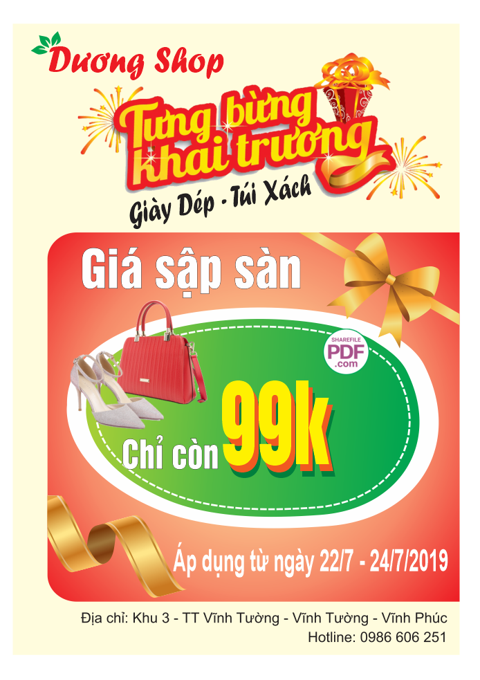tung bung khai truong duong duong shop.png