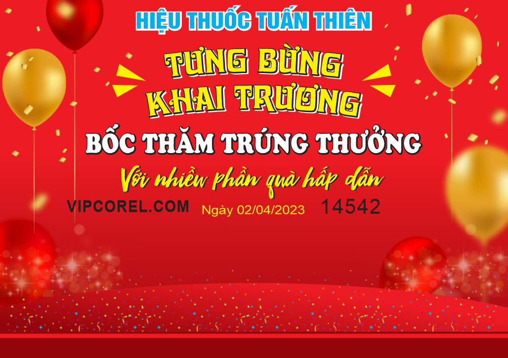 tung bung khai truong hieu thuoc tuan thien.png
