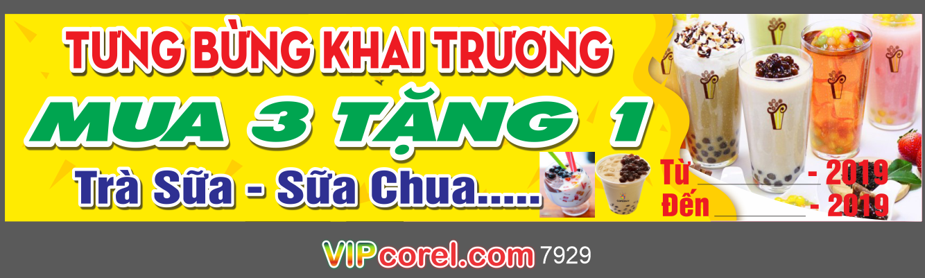 tung bung khai truong mua 3 tang 1 tra sua sua chua.png