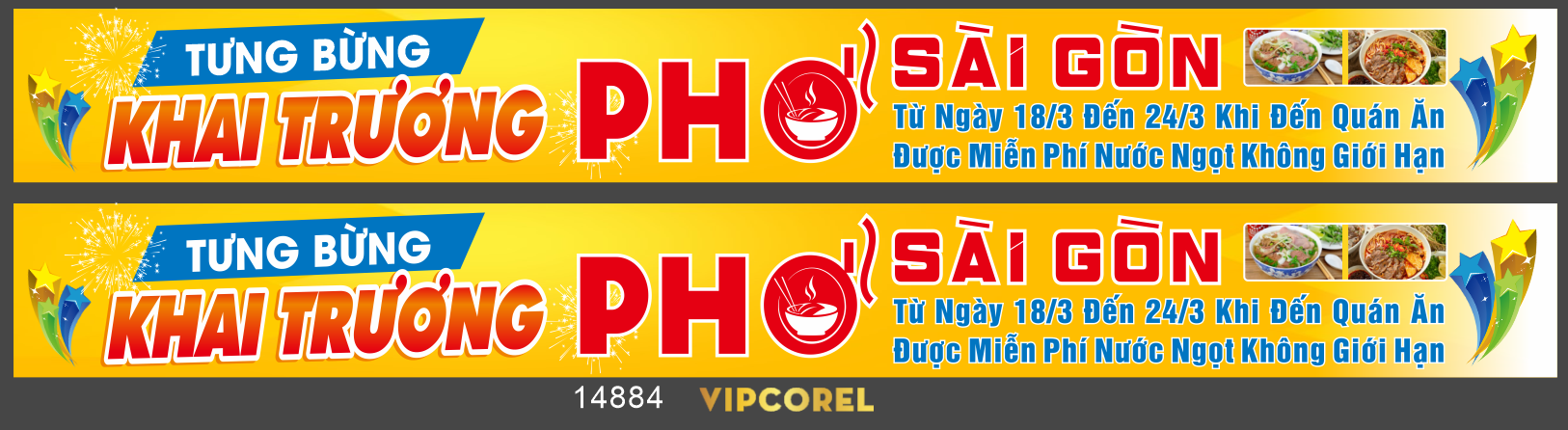 tung bung khai truong pho sai gon.png