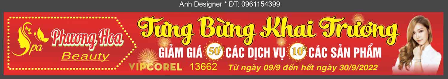 tung bung khai truong phuong hoa spa.jpg