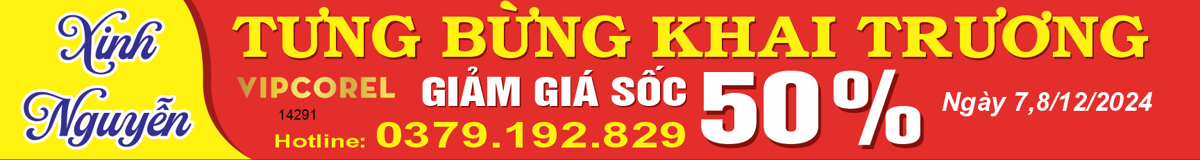 tung bung khai truong xinh nguyen.png